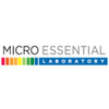 Micro Essential Laboratory